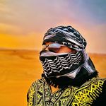 Cedric Owens - @docced08 - Instagram