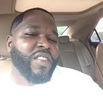 Cedric Owens - @cedric.owens.714 - Instagram