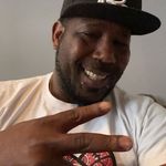Cedric Owensby - @cedric_owensby - Instagram