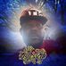 Cedric Owensby - Facebook
