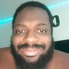 cedrickowens2323. - @cedrickowens2323 - TikTok