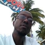 cedricowens76@gmail.com - @cedricowenss - Instagram