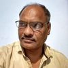 adv.jignesh - @cedrick.pitts - TikTok