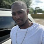 Cedric D Pitts - @cdeonpitts35 - Instagram