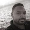 Cedric Pitts485 - @cdpitts2 - TikTok