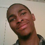 Cedric Pitts - @deonp25 - Instagram