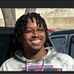 Cedric Pitts - Facebook