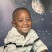 Cedric Pitts - Facebook