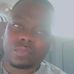 Cedric Pitts - Facebook