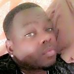Cedric Pitts - @pitts2499 - Instagram