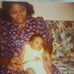 Cedric Pitts - Facebook