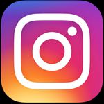 Cedric Pitts - @caedadtadadacea9170 - Instagram