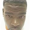 Cedric Pitts - @cedricpitts - TikTok
