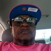 cedric pitts - @chiraqced - TikTok