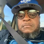 Cedric Pitts - Facebook