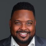 Cedric Pitts - @cpitts247 - Instagram