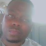 Cedric - @pittscedric51 - Instagram