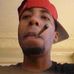 Cedrick Pitts - Facebook