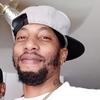 cedrickpitts290 - @cedrickpitts290 - TikTok