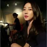 이수연 - @cedric.powers.524 - Instagram