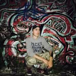 Cedric  Powers - @cedric.powers - Instagram