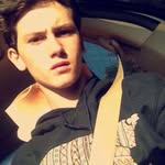 Cedric Josh Powers - @cedricjoshpow - Instagram