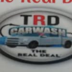 Cedric Powers - @cedricpowers96 - Instagram