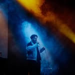 CEDRIC POWERS - @cedric_powerz - Instagram