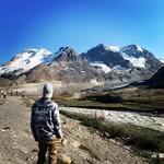 Cedric Powers - @cedpowers2 - Instagram