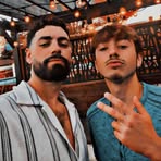 Cedric Powers - Facebook