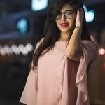 cedricpowers - @cedricpowers90 - Instagram