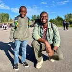 CedRooz - @cedric.empowers - Instagram