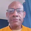 Cedric C. Ramey - @cedric.c..ramey - TikTok