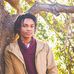 Cedric Ramey - Facebook