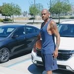 Cedric Ramey - @rameycedric - Instagram