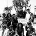 Cedric Ramey - Facebook