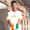 Cedric Ramzy - @cedric.ramzy - TikTok