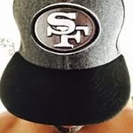 Cedric Andre Reed - @careed1120 - Instagram