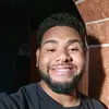 Cedric - @cedric.reed - TikTok