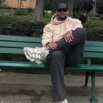 Cedric - @cedricreed_ - Instagram