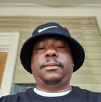 Cedric Reed - Facebook