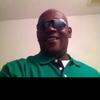 Cedric Reed - @cedricreed3 - TikTok