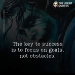 Cedric Reed - Facebook