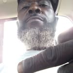 Cedric Reed - @cedric.reed.3994 - Instagram