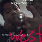 Cedric Reed - @maddswag01 - Instagram