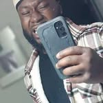 Cedric Reed - @makesensereed - Instagram
