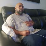 Cedric Reed - Facebook