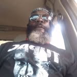 Cedric Reed - @cedric.reed.7587 - Instagram