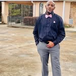 Cedric Reed - @blkboo1972 - Instagram