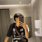 Cedric Reed - Facebook